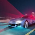 VinFast to launch scalable AD driving systems with ZF