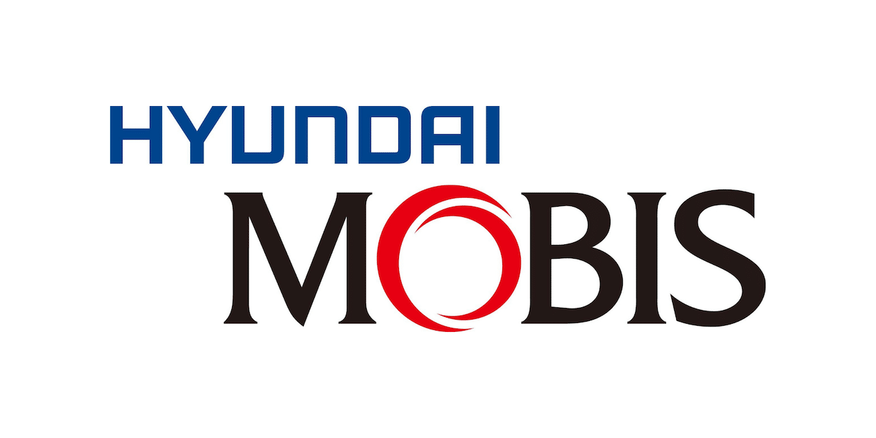 Hyundai Mobis invests in high-resolution radar startup to accelerate autonomous driving