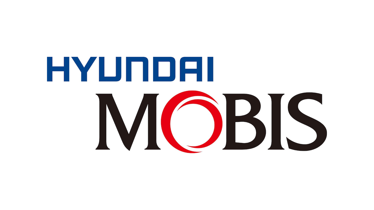 Hyundai Mobis invests in high-resolution radar startup to accelerate Level 4 or higher autonomous driving