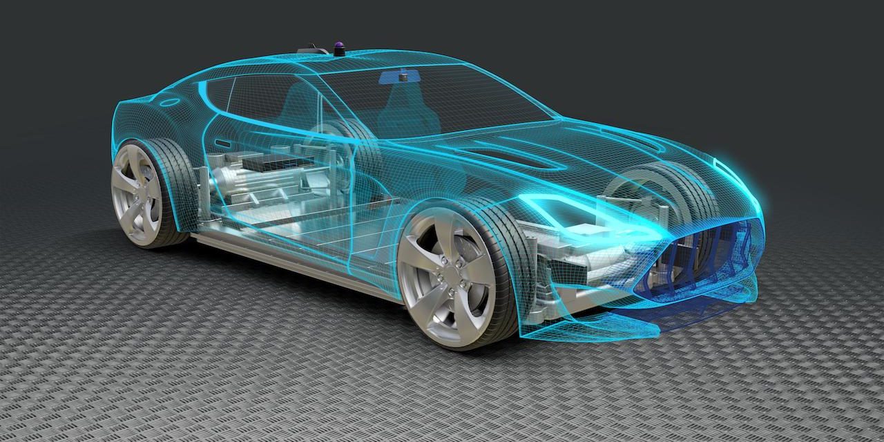 Carmakers Urged To Consider Hardware Reliability To Avoid ADAS-Related Recalls