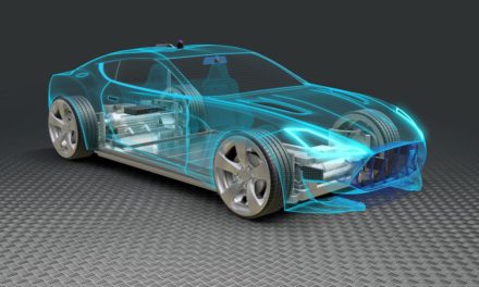 Carmakers Urged To Consider Hardware Reliability To Avoid ADAS-Related Recalls