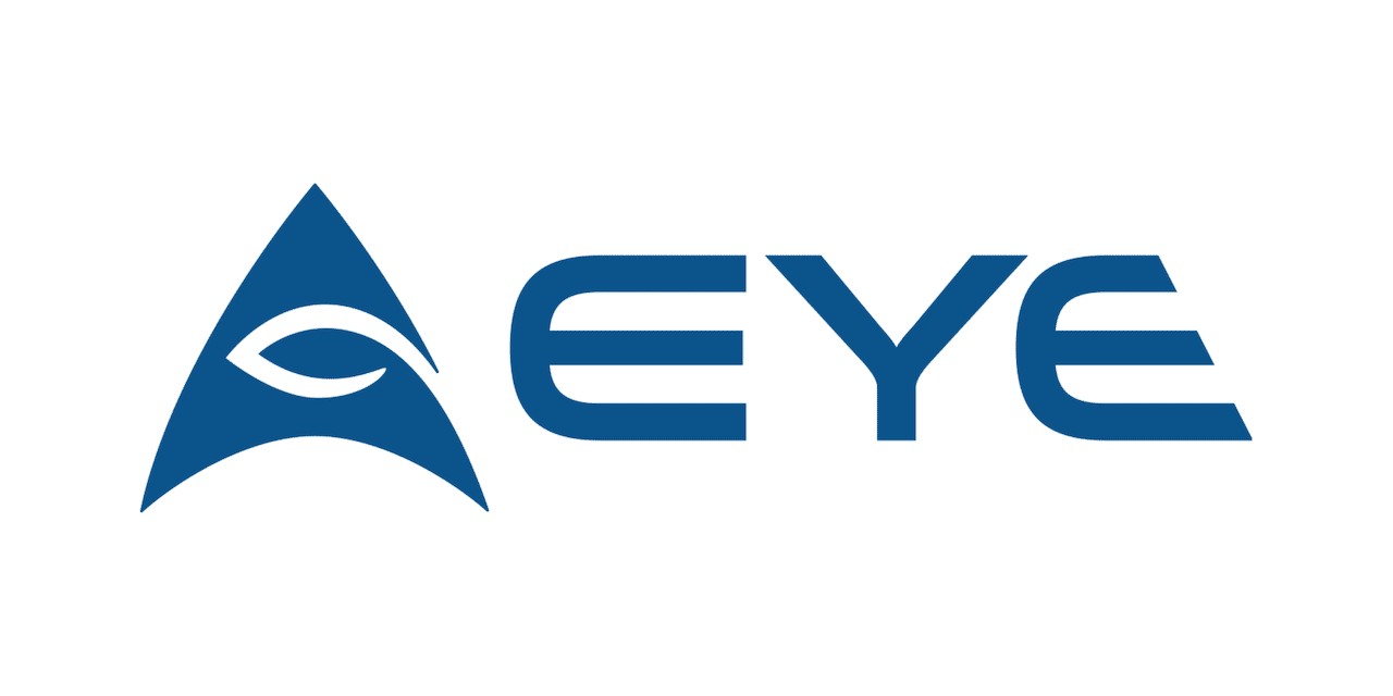 AEye Named by Fast Company as One of World’s Most Innovative Companies
