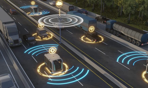 Cintra and Assembly Intelligence Partner to Focus on Smart Transportation Infrastructure