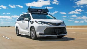 https://www.businesswire.com/news/home/20220323005390/en/Aurora-Unveils-Ride-Hailing-Test-Fleet-Based-on-the-Toyota-Sienna