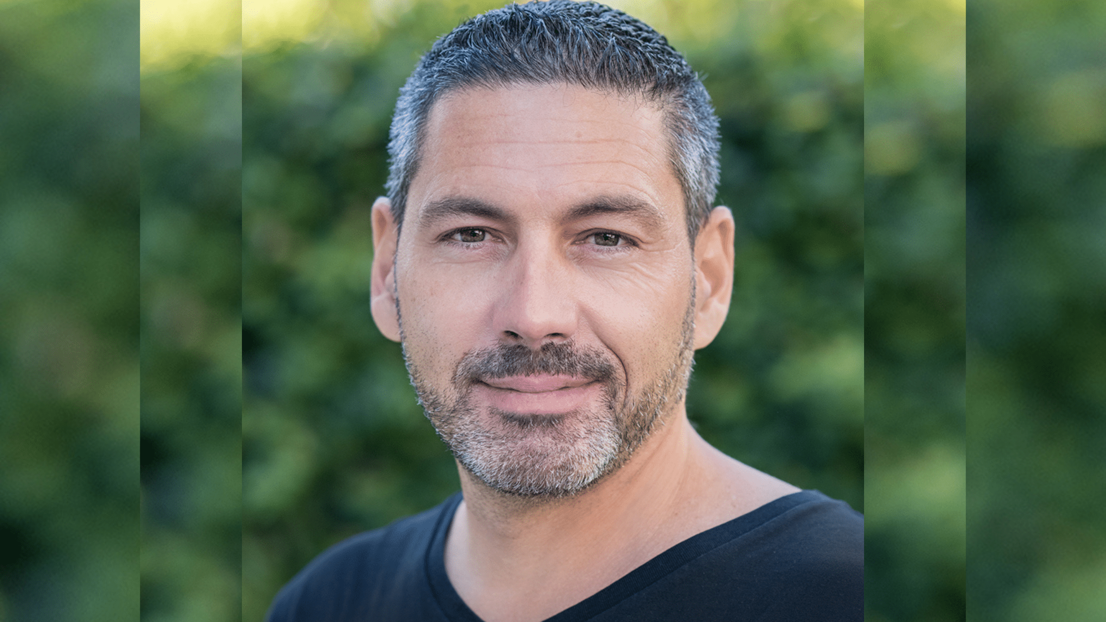 AEye’s Luis Dussan Named a 2022 Self-Driving Power Player by Business Insider