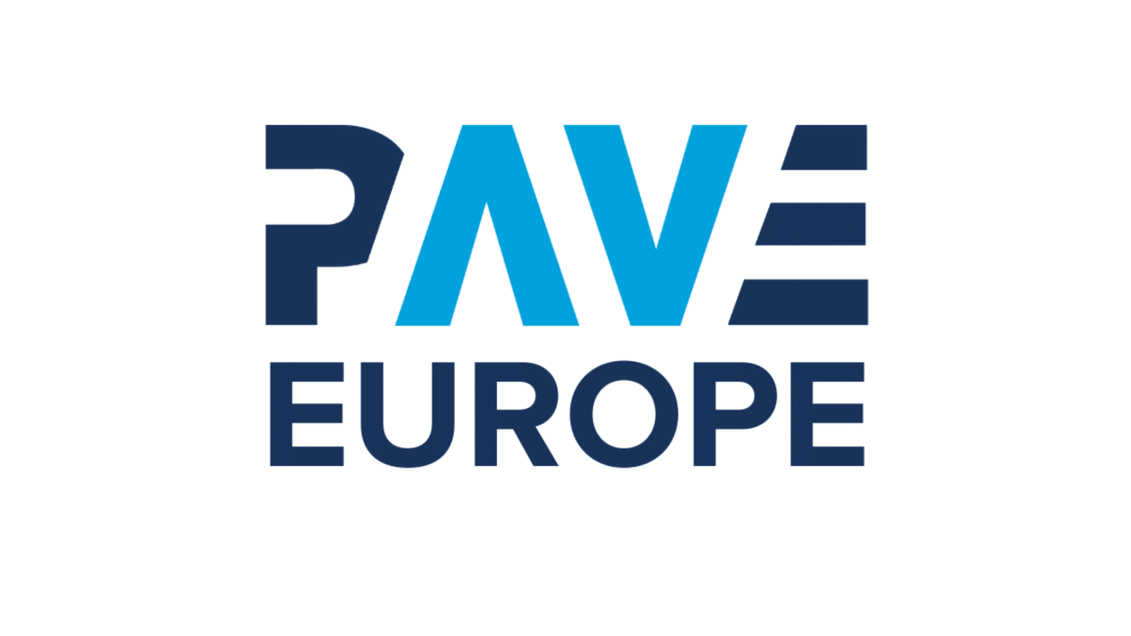 Partners for Automated Vehicle Education (PAVE) Europe launches with six Founding Members