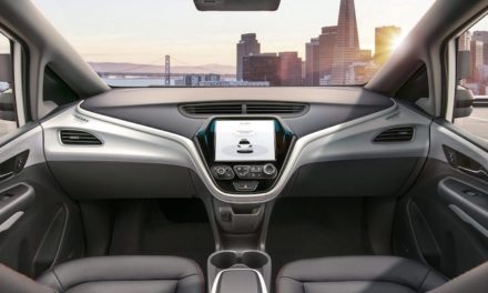 NHTSA Updates Autonomous Vehicle Safety Rules