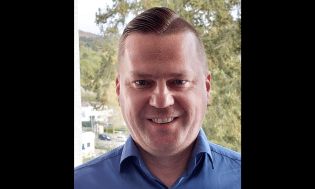 AEye Opens Munich Office, Appoints Technical Sales Director for Europe