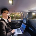 Pony.ai Approved for Public Driverless Robotaxi Service in Beijing