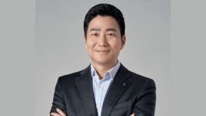 StradVision to open new Dusseldorf office, Dean Kim appointed VP of Business Development