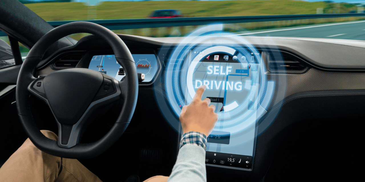 HL Klemove Accelerates Global Localization Strategy of Future Autonomous Driving Solutions