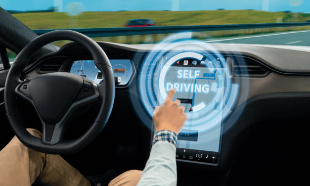 HL Klemove Accelerates Global Localization Strategy of Future Autonomous Driving Solutions