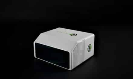 Cepton Partners with Fabrinet to Deliver Flagship Automotive Lidar Program