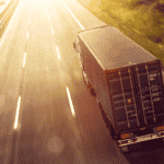 Uber Freight Talks Future of Autonomous Trucking