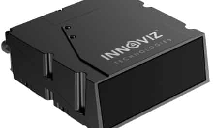 Innoviz Selected by Leading Asia-based Automotive OEM to Serve as Direct LiDAR Supplier for Series Production Passenger Vehicles