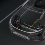 HELLA develops series production-ready key components for all-electric steer-by-wire system