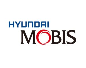 Hyundai Mobis targets the future mobility market with its integrated 5G V2X solution