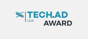 AEye and Continental Win Tech.AD USA’s Software Platform Award