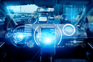 TIER IV to Unveil Open-Source Digital Twin-Oriented Autonomous Driving Simulator