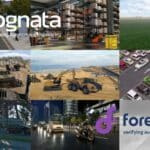 Cognata and Foretellix Join Forces to Deliver End-to-End Solution for AV and ADAS Development, Verification, and Validation