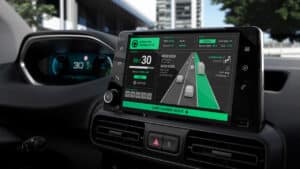 Stellantis Completes Acquisition of aiMotive to Accelerate Autonomous Driving Journey