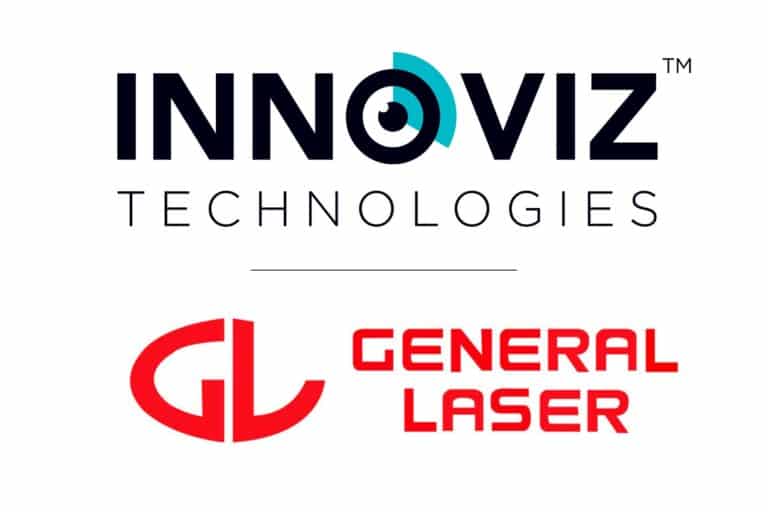 Innoviz Technologies and General Laser announce collaboration to drive LiDAR solutions sales in Europe