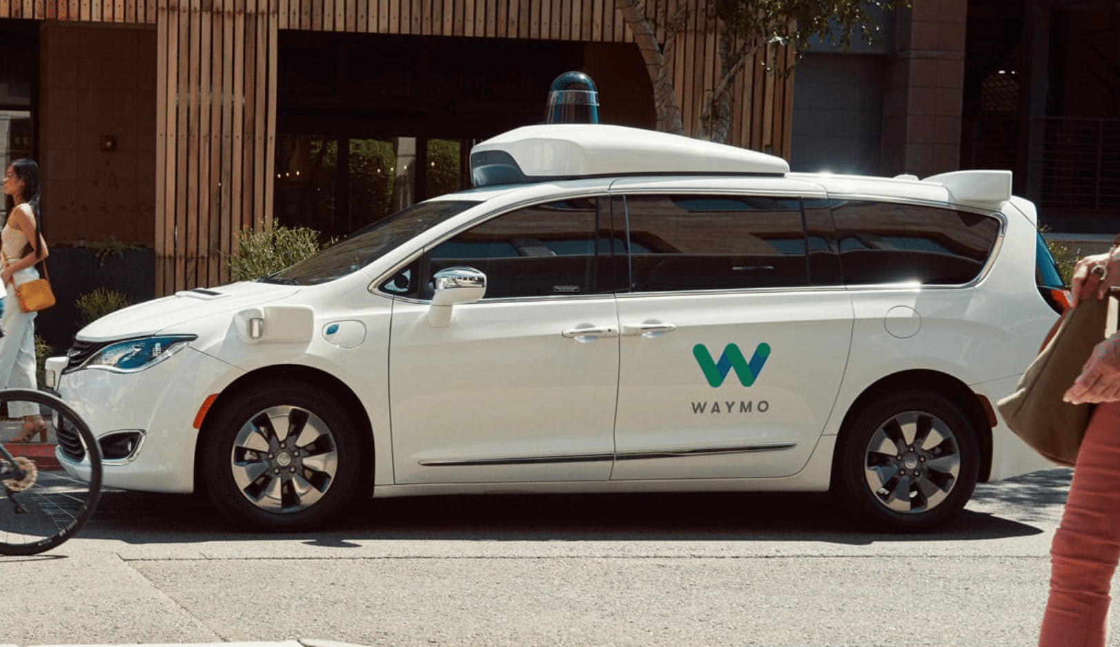 Waymo, the autonomous vehicle company, has announced that its driverless cars have completed one million rider-only miles on public roads across multiple U.S. cities, including San Francisco and Phoenix, without human intervention.