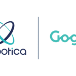 Goggo Network Partners with Oxbotica to Revolutionize Autonomous Mobility and Logistics in Europe
