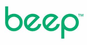 Beep Partners with Contra Costa Transportation Authority for First West Coast Deployment