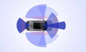 Mobileye Continues to Champion Camera-First Approach for Assisted and Autonomous Driving