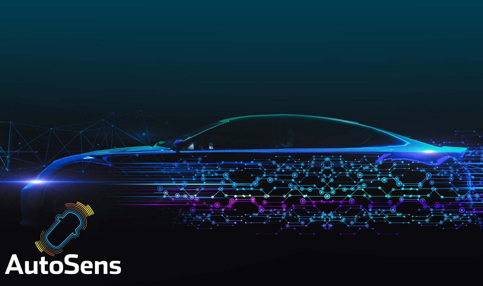AVIVA and OMNIVISION to Demonstrate Advanced In-Vehicle Connectivity at AutoSens Detroit 2023