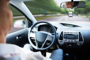 Hitachi Astemo Unveils Innovative Autonomous Driving Technology for Narrow Roads