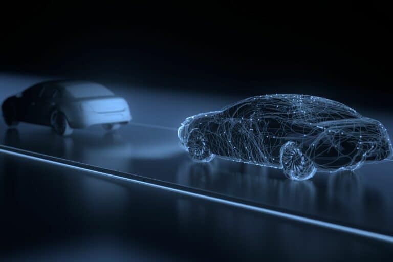 Konrad Technologies Unveils Cutting-edge HIL Camera Emulator for Advanced Autonomous Driving Solutions