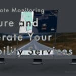 TIER IV Debuts Remote Monitoring for Autonomous Driving