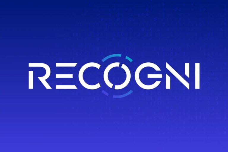 Recogni Secures $102M Funding