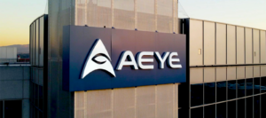 AEye Partners with Accelight and LighTekton