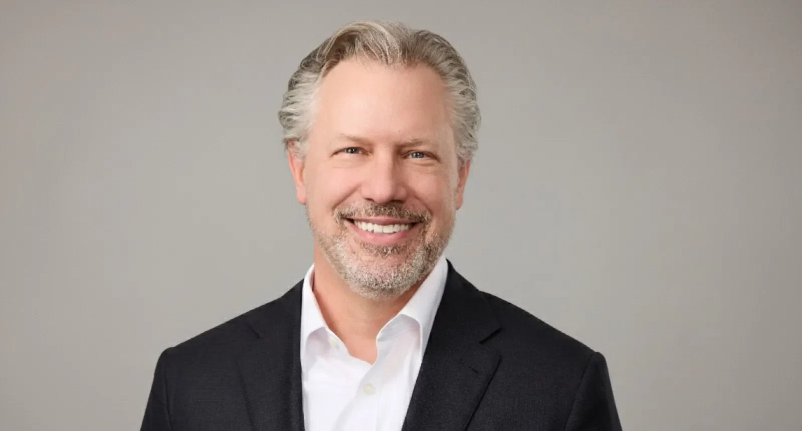 Kodiak AI Taps Defense Veteran for Military Expansion