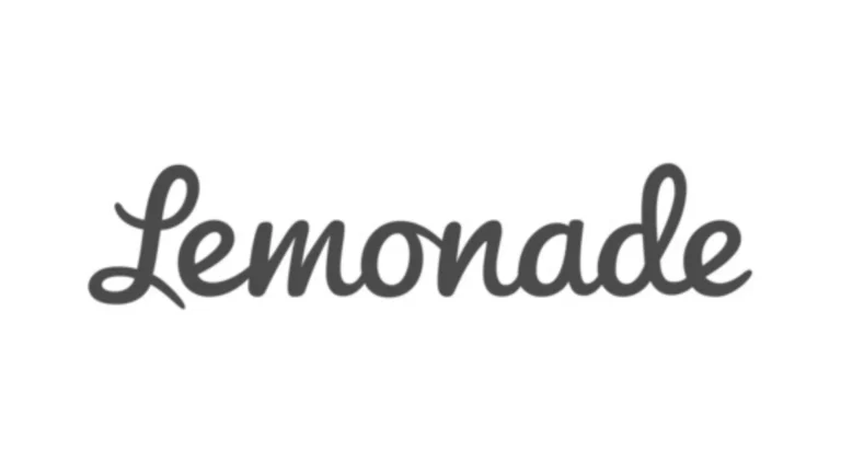 Tesla operating with Full Self-Driving (Supervised) engaged, eligible for Lemonade's 50% Autonomous Car insurance discount now offered in Indiana