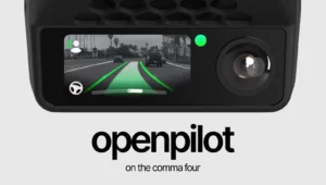 NHTSA Opens Probe Into comma.ai openpilot Crashes