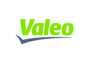 Valeo Named Tier-1 for Nissan’s Next-Gen ProPILOT